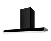 AMICA IN900BT - 1023499 - zdjęcie 1